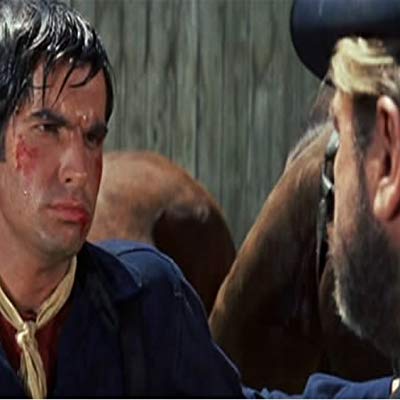 Lt. Curtis McQuade