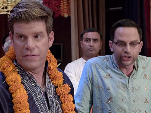 Stephen Rannazzisi