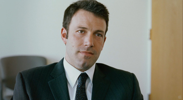 Bobby Walker