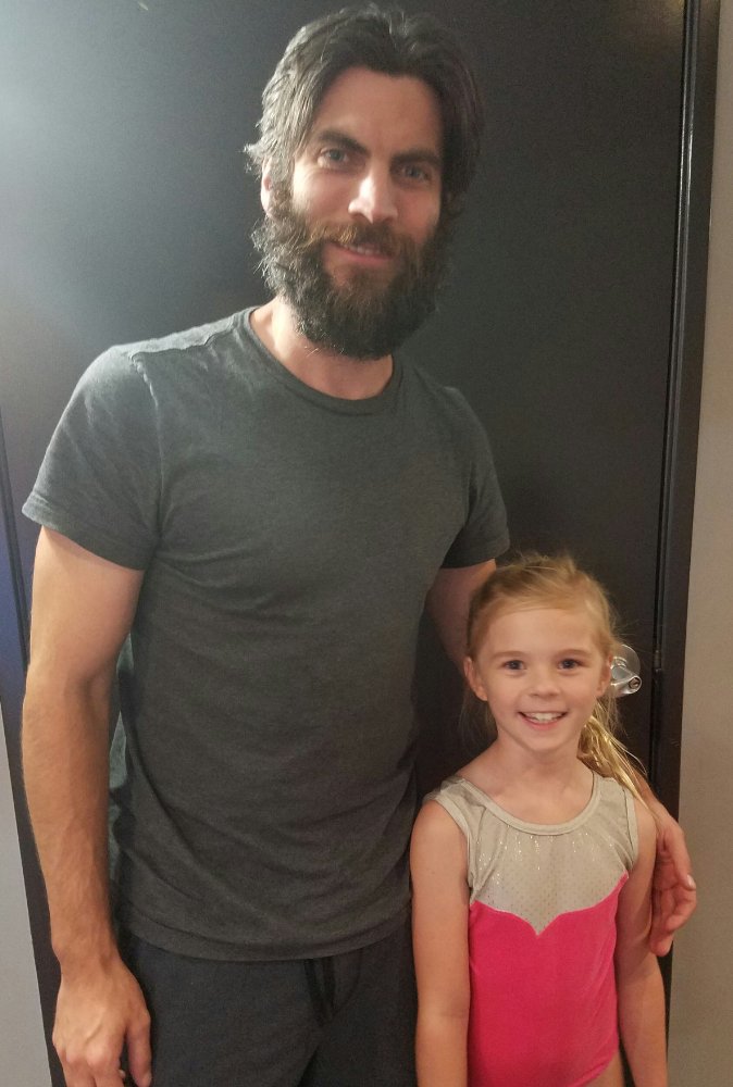 Noelle E Parker