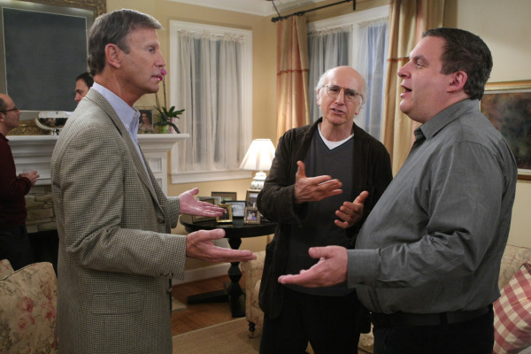 Marty Funkhouser
