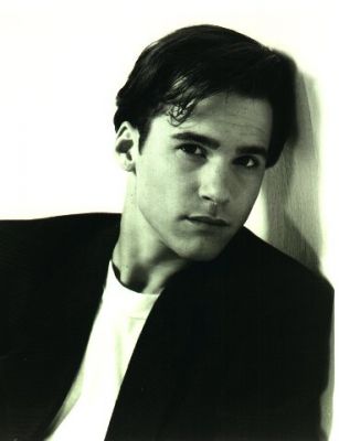 Aaron Jackson