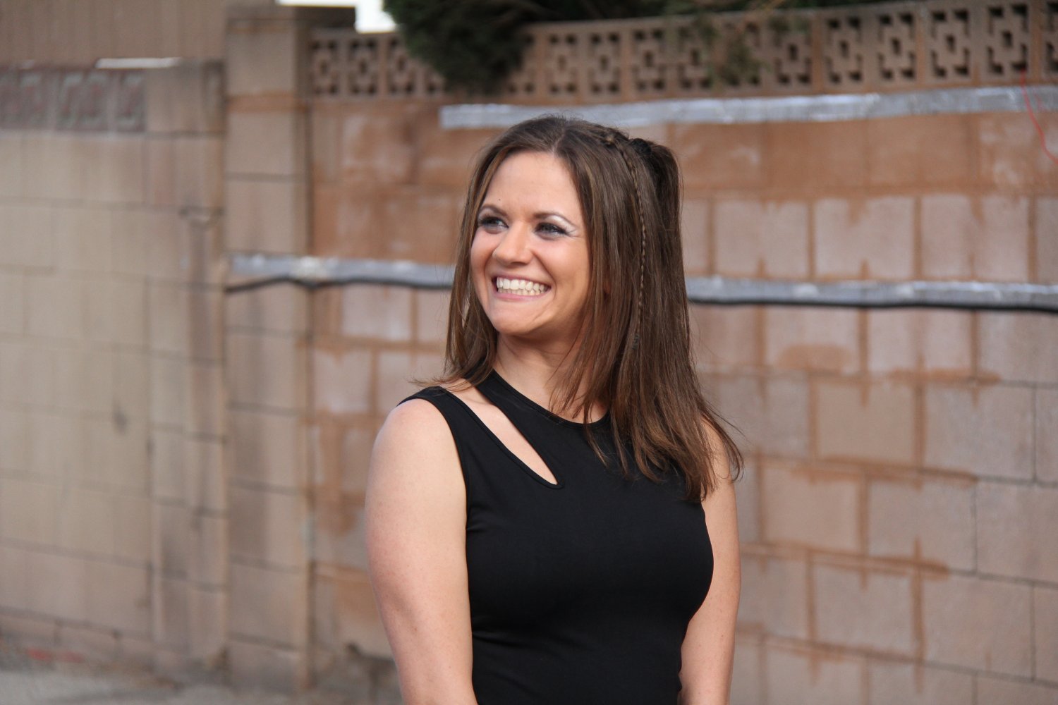 Jodi Skeris
