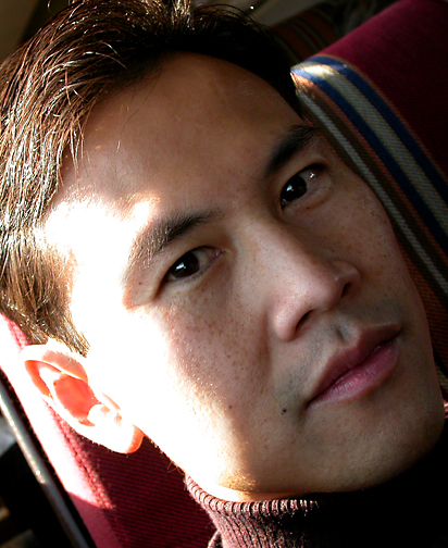 Thong Nguyen