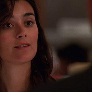 Ziva David