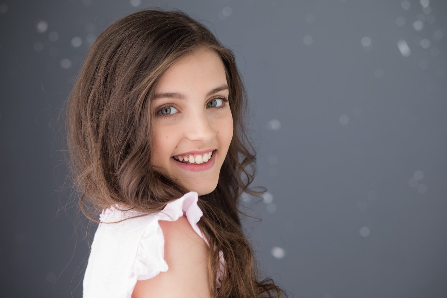 Avary Anderson