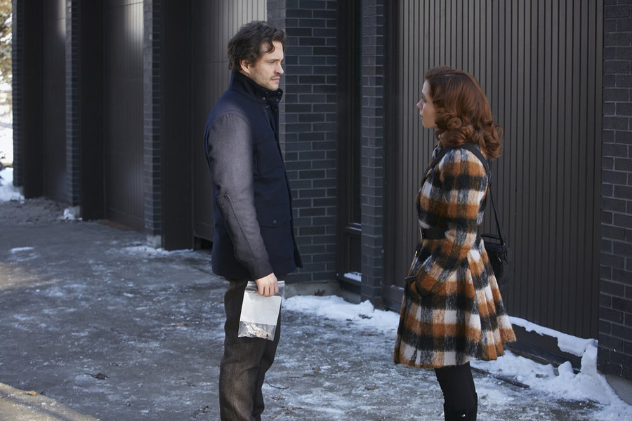 Freddie Lounds
