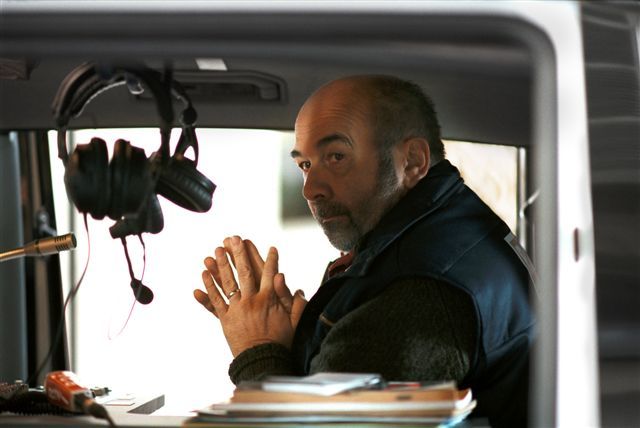 Gérard Jugnot