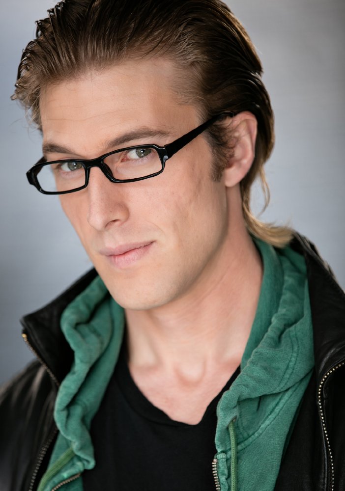 Kent van Kuller