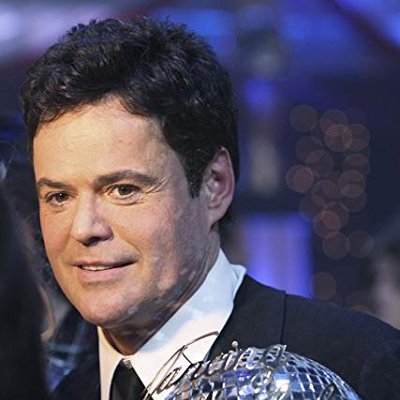 Himself - Contestant, Himself, Himself - Performer, Himself - Guest Judge