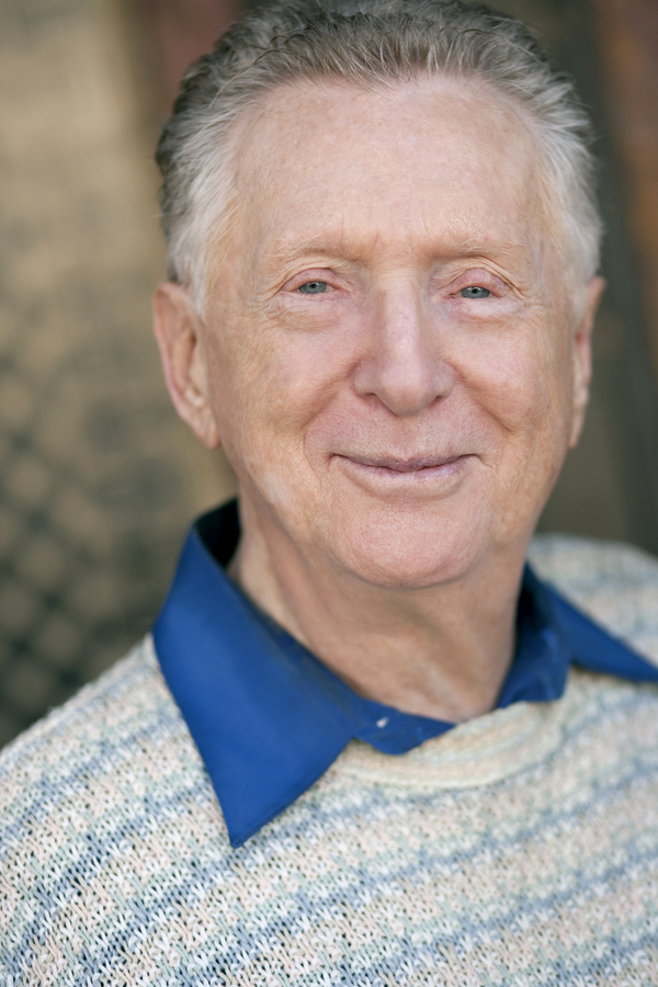 David Kearse