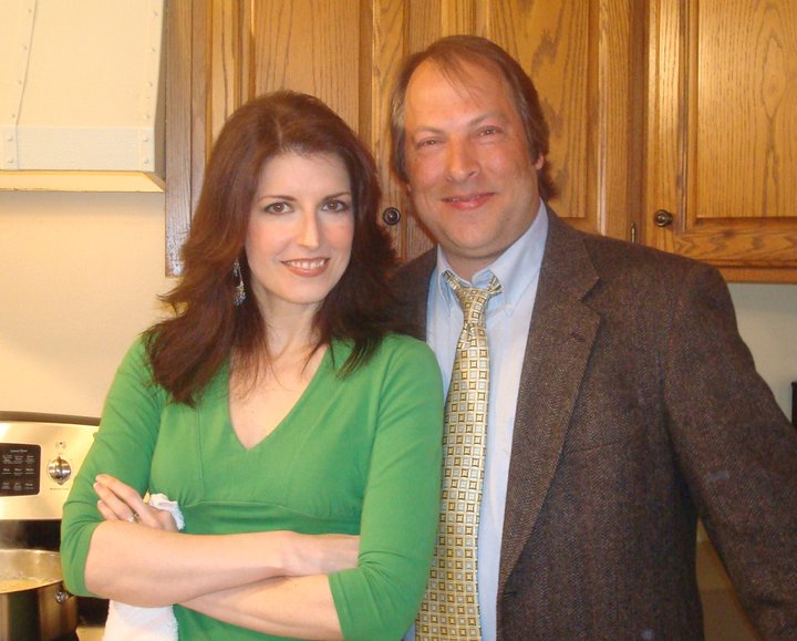 Jeff Briggs