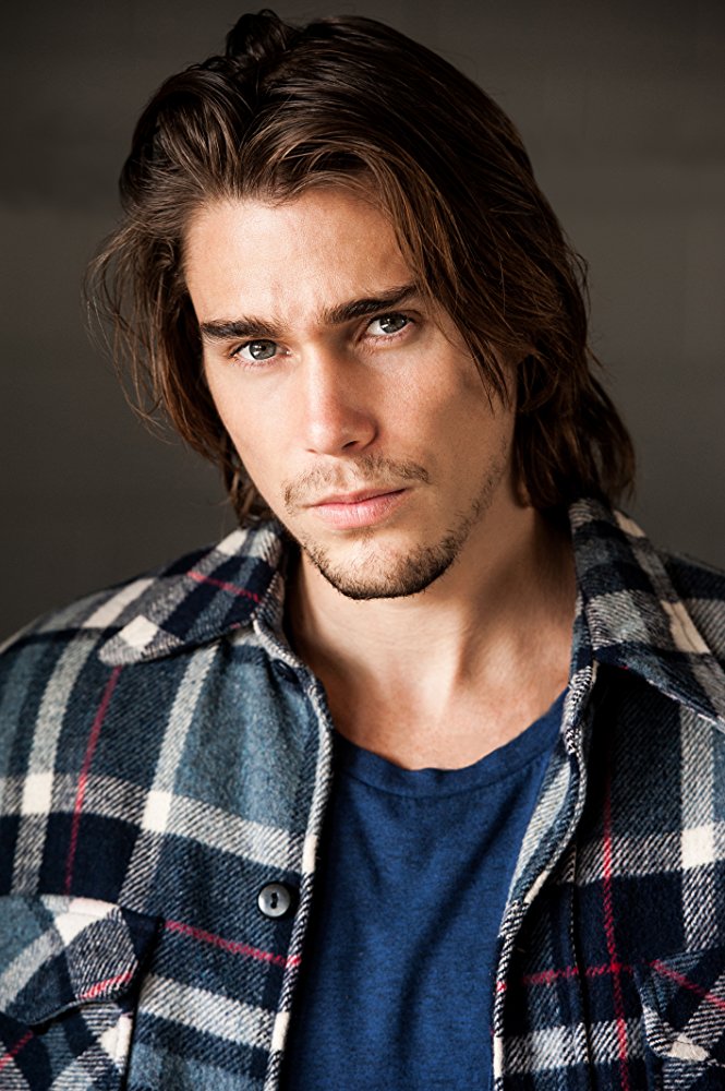 Cody Bruno
