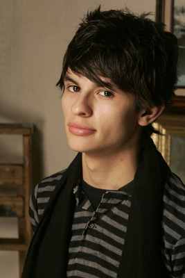 Jeffrey Licon