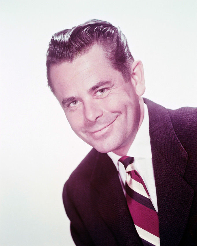 Ben Hogan