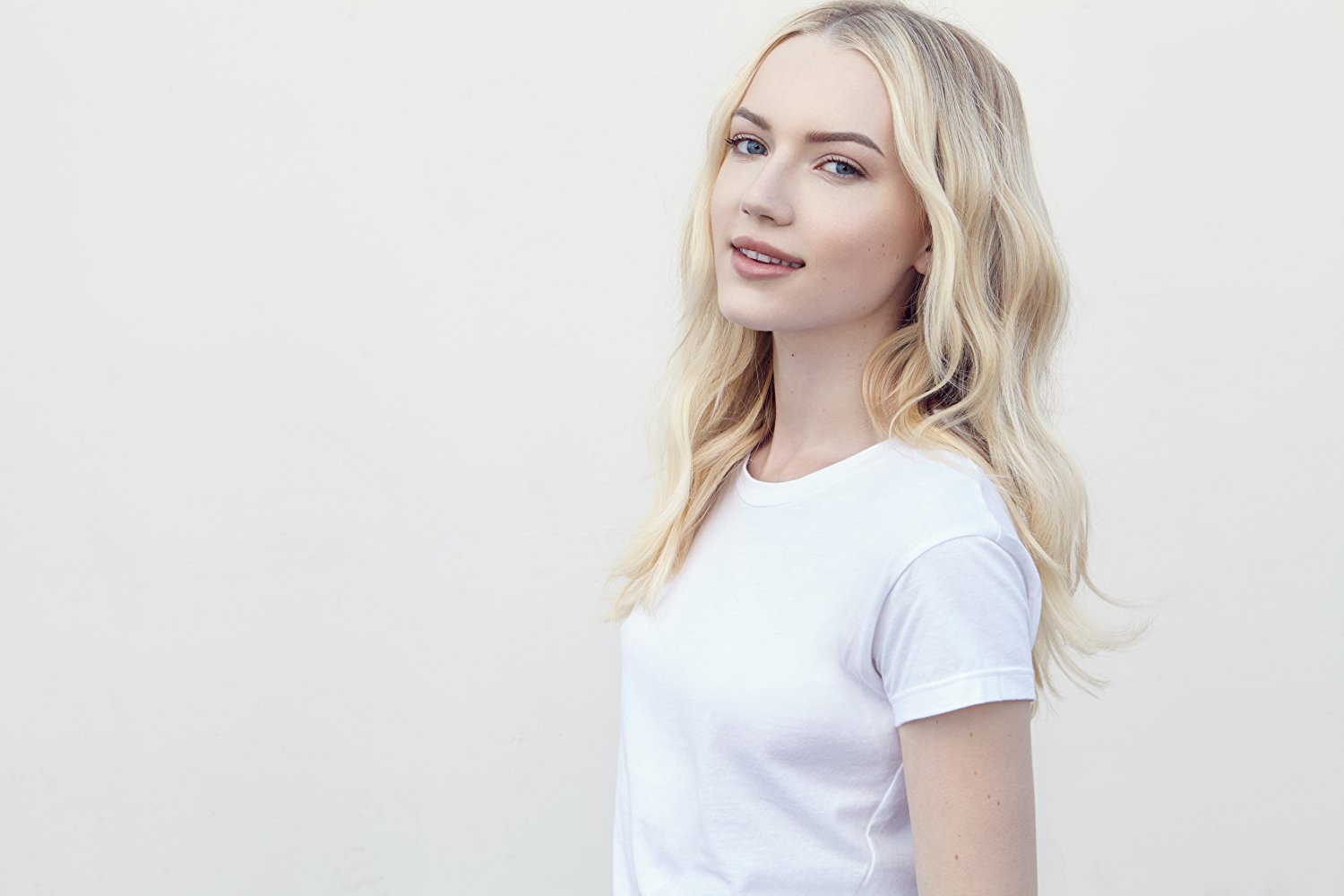 Emily Ruhl