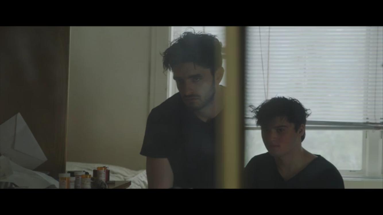 Zac Weinstein