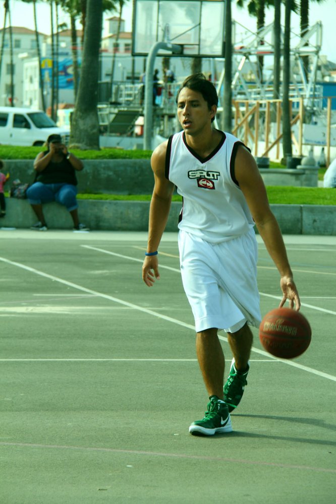 Wayne Coito