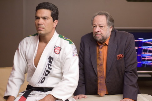 John Machado