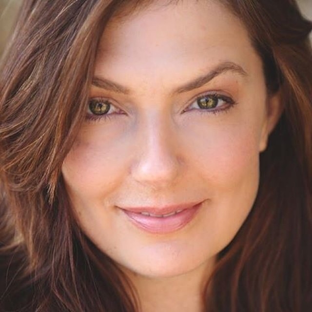 Lisa Ross