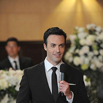 Ted