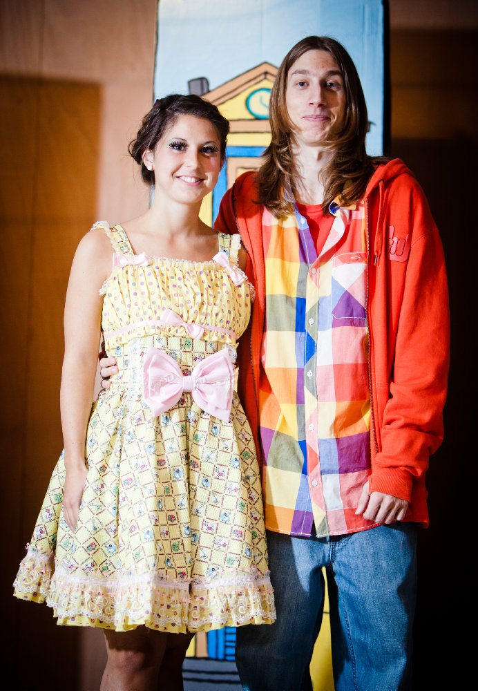 Jeremy Zampatti