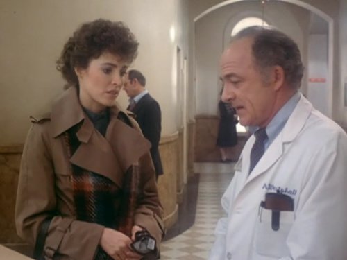 Dr. Donald Westphall