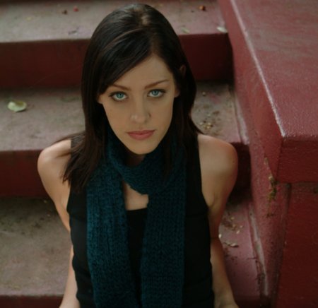 Sara Downing