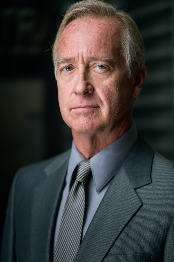 Jim McClellan