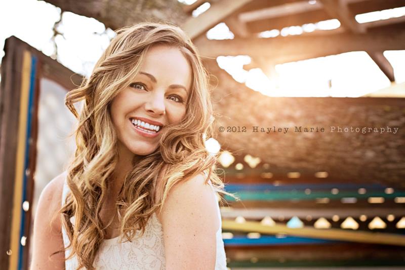 Shanda Renee
