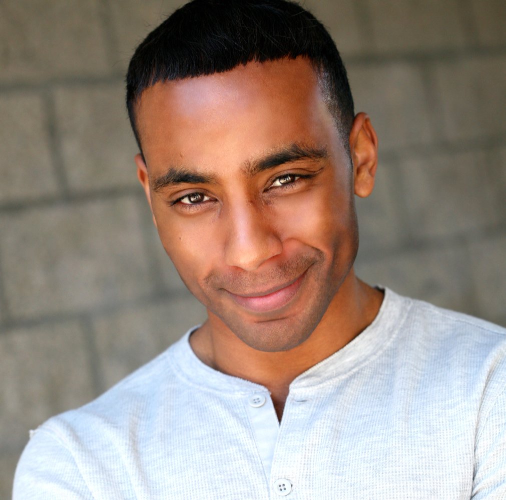 Marquis Horace
