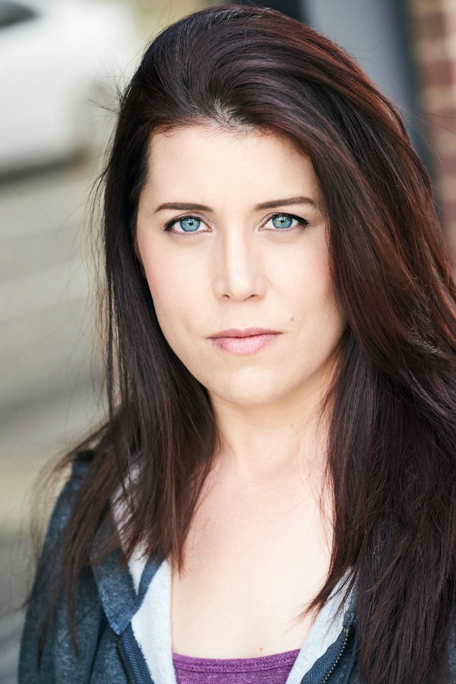Colbie Winters