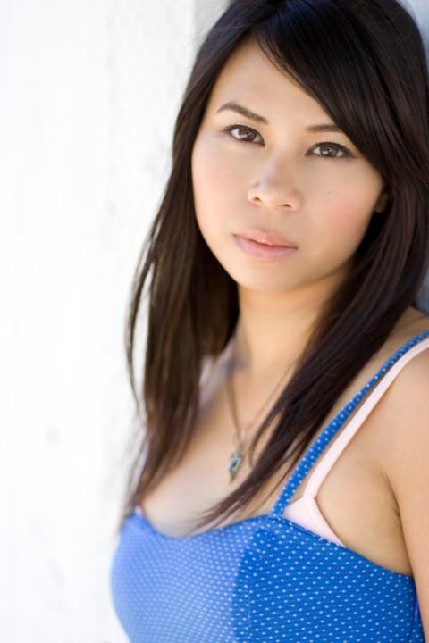 Camille Mana