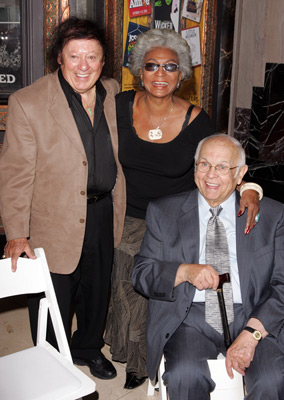 Marty Allen