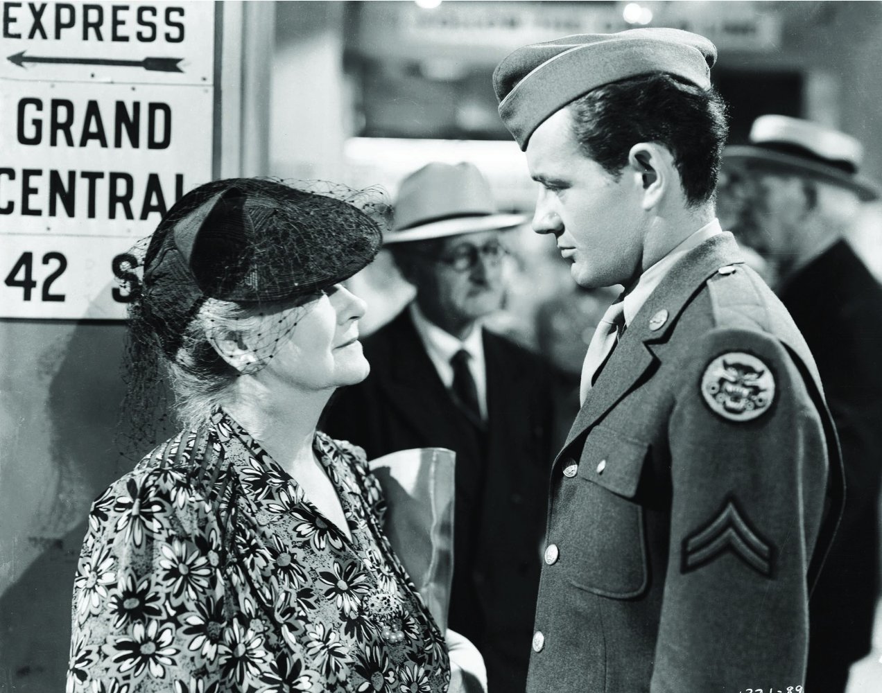 Robert Walker