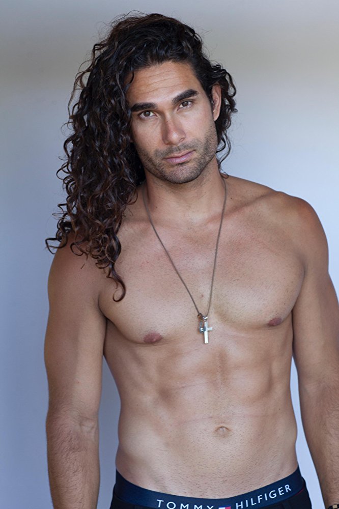 Leandro Dottavio