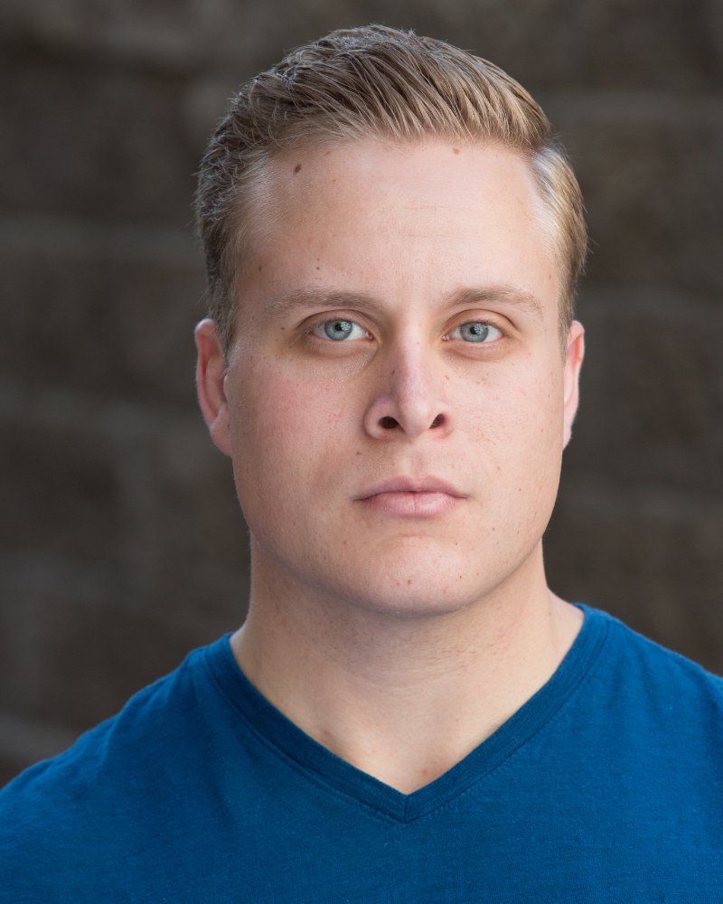 Jordan Goodsell