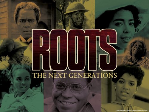 Dorian Harewood