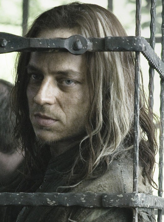 Tom Wlaschiha