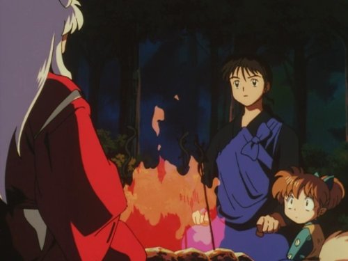 Miroku