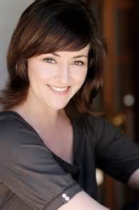 Barb Brebner