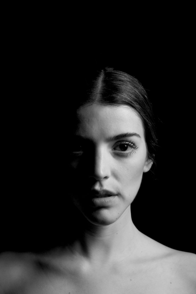 Calu Rivero