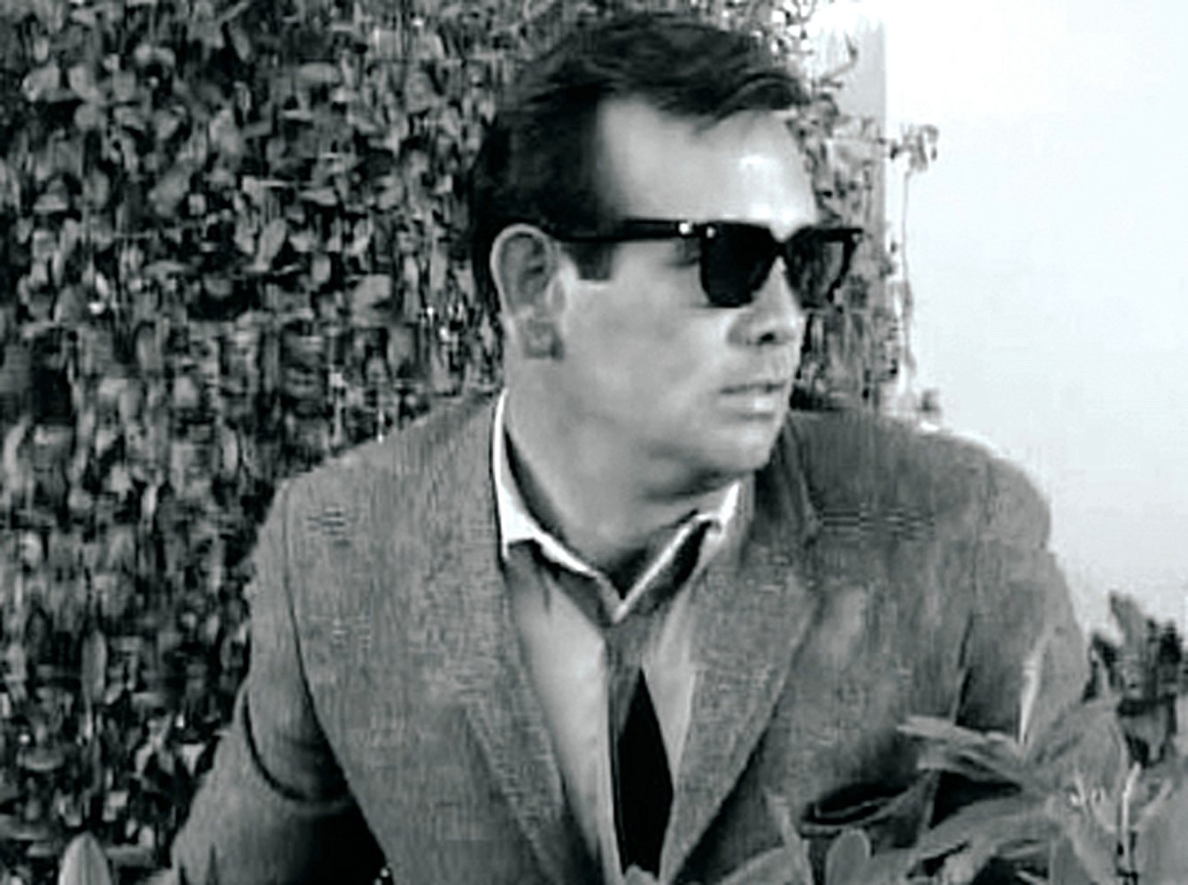 George Blake