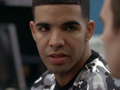 Drake