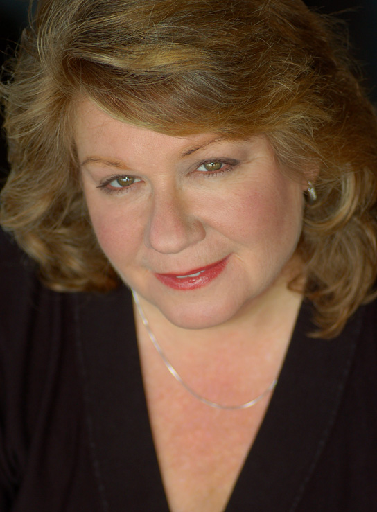 Pat Caesar