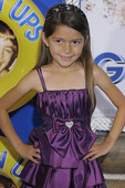 Alexys Nycole Sanchez