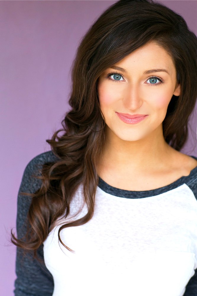 Berkley Wallace