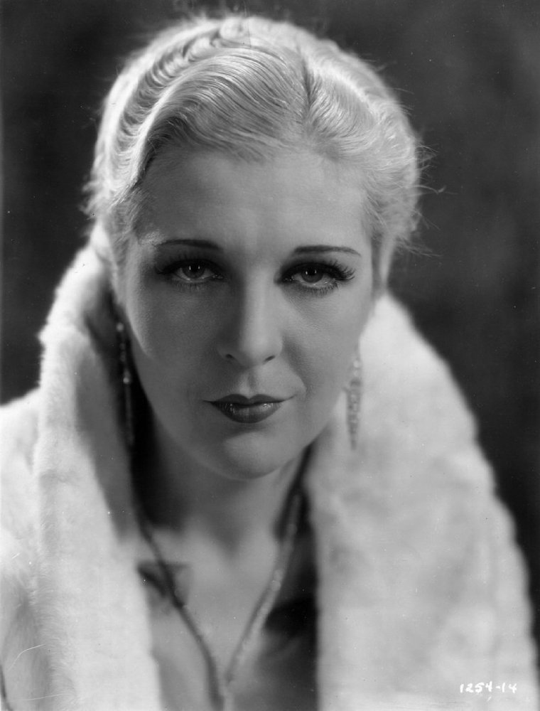 Natalie Moorhead