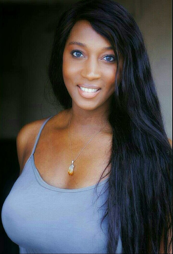 Tyfanee Smith