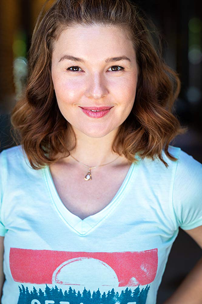 Lauren Litt